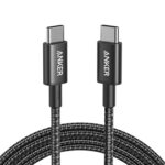Recensione Anker Cavo USB C: Prezzo e Offerta per Ricarica Rapida