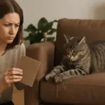 Stai cercando soluzioni per proteggere il divano dagli animali? Il materiale resistente che funziona davvero