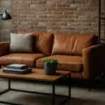 Cos’è lo stile industriale nell’arredamento? Elementi chiave per non sbagliare mix di materiali
