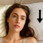 Federe in seta o in cotone? Scopri l’effetto sorprendente su pelle e capelli