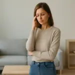 Vuoi arredare in stile minimalista? L’errore comune che rende gli ambienti freddi e come evitarlo