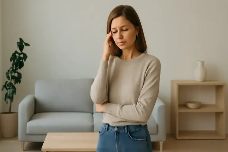 Vuoi arredare in stile minimalista? L’errore comune che rende gli ambienti freddi e come evitarlo