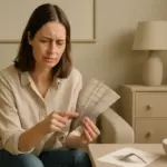 Vuoi evitare gli ambienti monotoni? Gli errori più comuni nella scelta dei colori per pareti e arredi