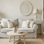 Arredamento shabby chic moderno: soluzioni pratiche per evitare l’effetto ‘trasandato’