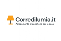 Corredilumia.it