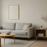 Telecamere WiFi e arredamento: modelli che si integrano con lo stile della casa